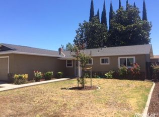 290 Ironwood Dr, Turlock, CA 95380
