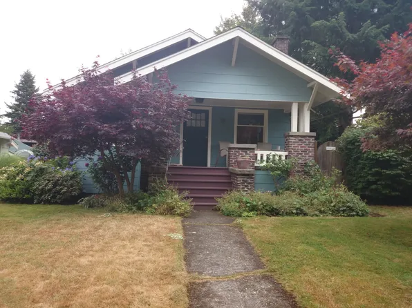2922 Walnut Ave SW, Seattle, WA 98116