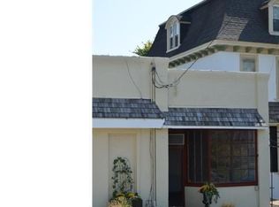 433 S Bethlehem Pike, Fort Washington, PA 19034