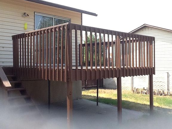 2nd image of 5497 S Whitewood Dr