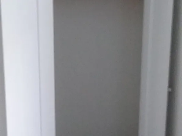 21-69 45th Street image 44 of 51