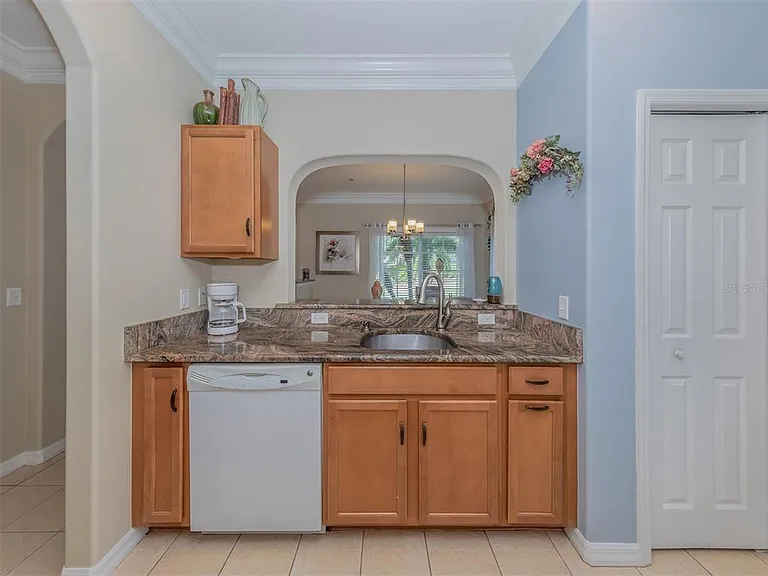 12905 Tigers Eye Dr — Photo 28