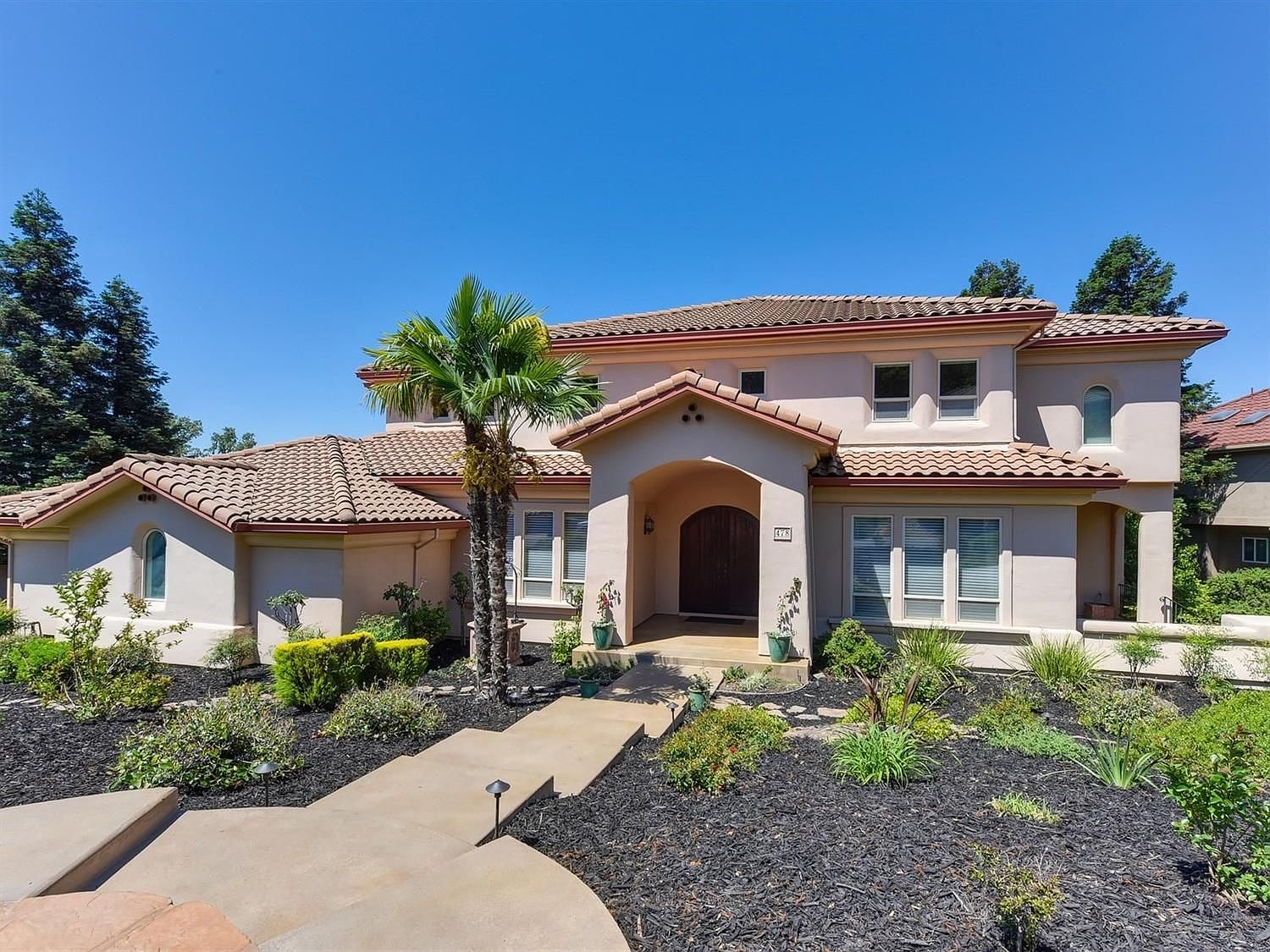 478 Powers Dr, El Dorado Hills, CA 95762 Zillow