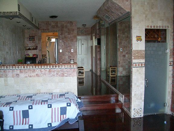 5th image of 10900 SW 104th St APT 324