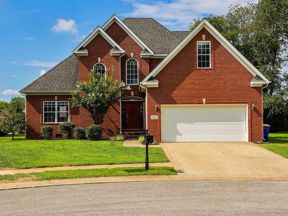 1st image of 2815 Palisades Ct