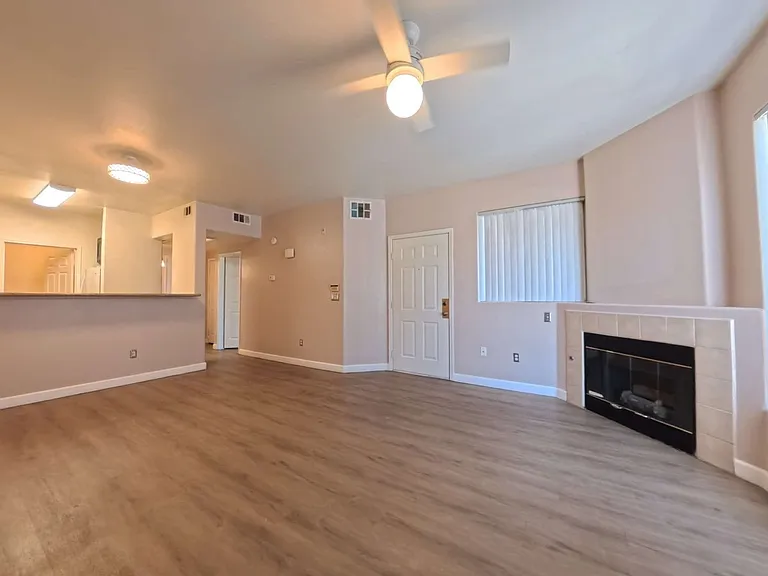 7189 S Durango Dr #202 — Photo 19