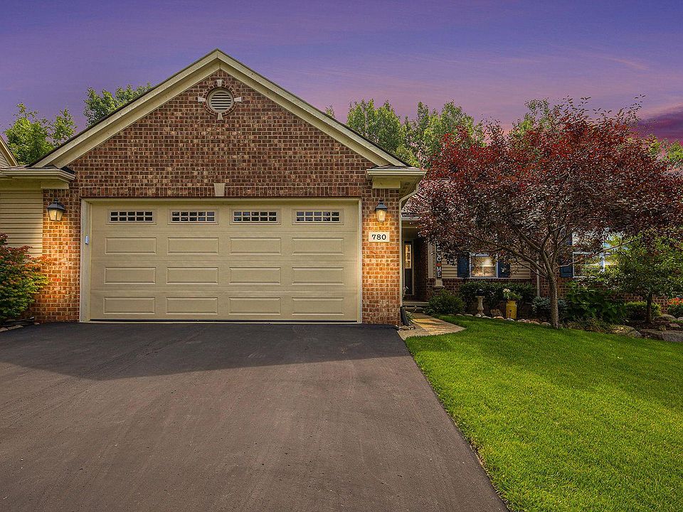 1st image of 780 Phillips Dr