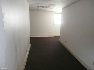 619 Lake Ave, Rochester, NY 14613