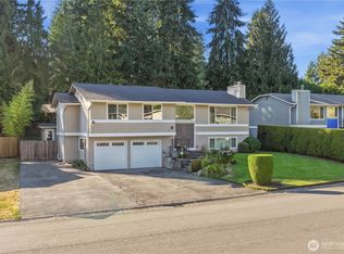 16916 29th Dr SE, Bothell, WA 98012