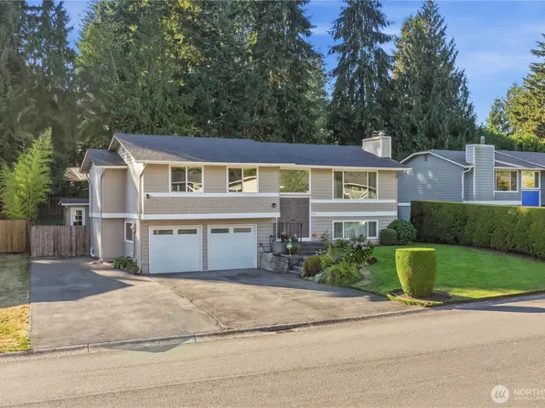 16916 29th Drive SE, Bothell, WA 98012