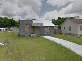 5352 Sea Watch Ln, North Charleston, SC 29406