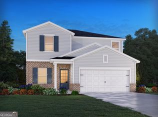 30 Westerly Sta, Pendergrass, GA 30567