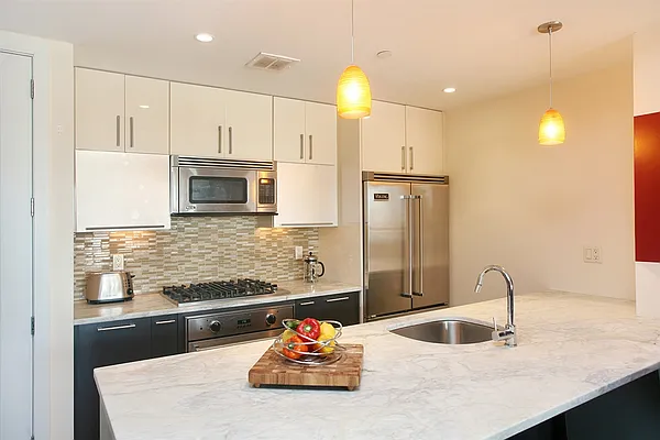Sold by Corcoran | media 2