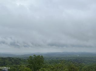 LOT 41 Black Oak Estates Rd, Dayton, TN 37321