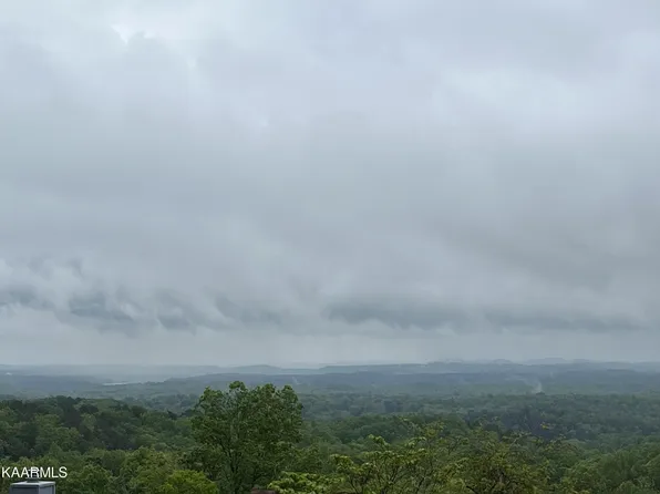LOT 41 Black Oak Estates Rd, Dayton, TN 37321