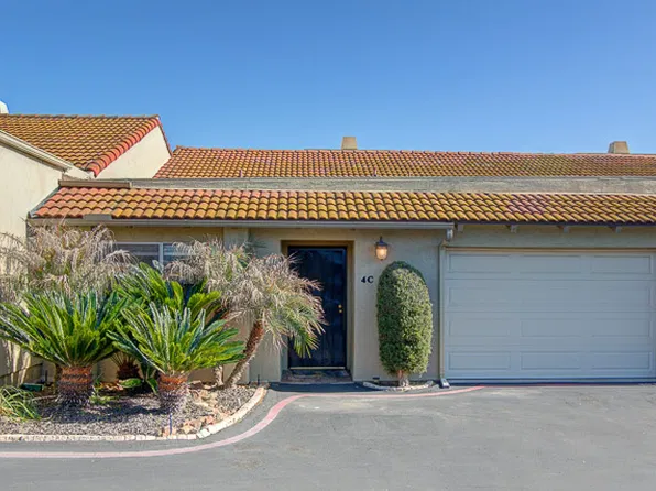31908 Del Cielo Este Unit 4C, Bonsall, CA 92003