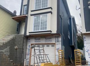 724 Pearl St, Elizabeth, NJ 07202