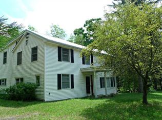 53 Stissing Mountain Dr, Pine Plains, NY 12567