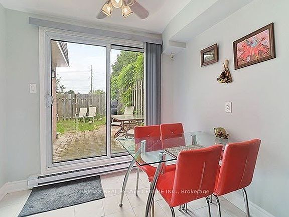 5th image of 2170 Bromsgrove Rd #200