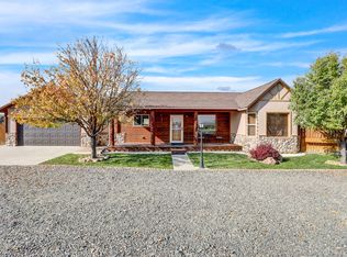 840 Union St, Craig, CO 81625