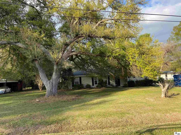 619 McCain Dr, Monroe, LA 71203
