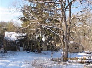 897 Gower Rd, Glenville, NY 12302