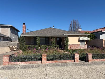 1745 Clay St, Santa Clara, CA, 95050