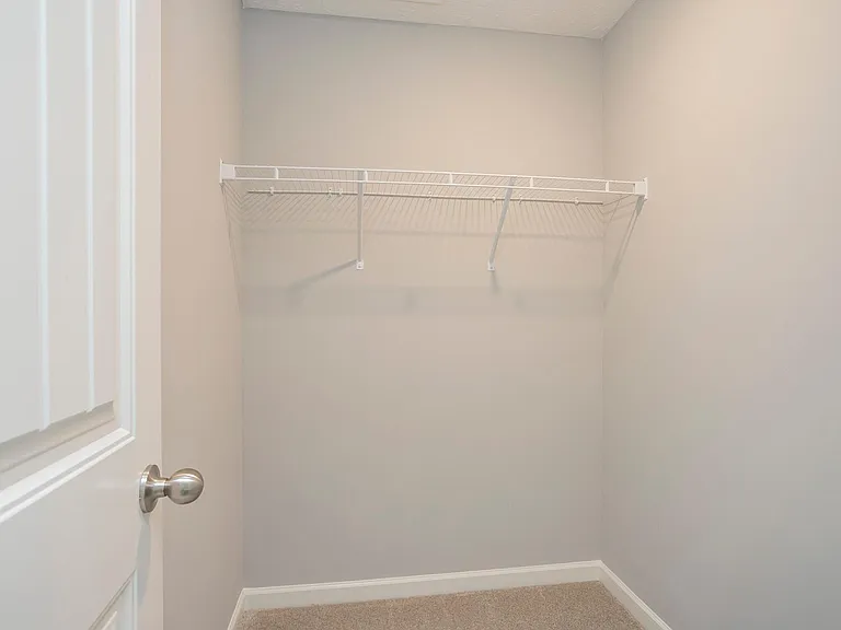 1030 Leadville Dr — Photo 25
