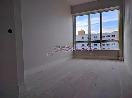 Rented by 880 DeKalb LLC | media 7