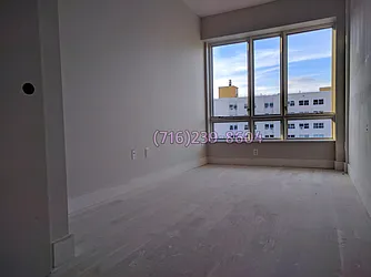 Rented by 880 DeKalb LLC