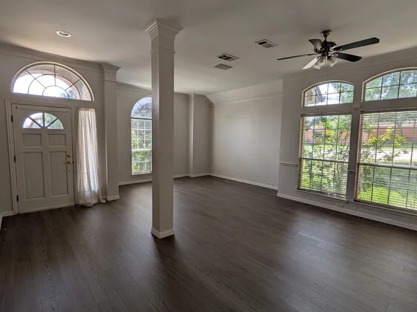 9301 Preston Trl, Irving, TX 75063