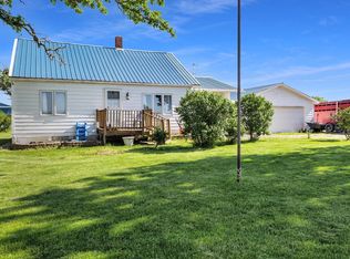3039 Elk St, Osceola, IA 50213
