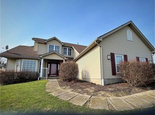 969 Morgan Rd, North Chili, NY 14514