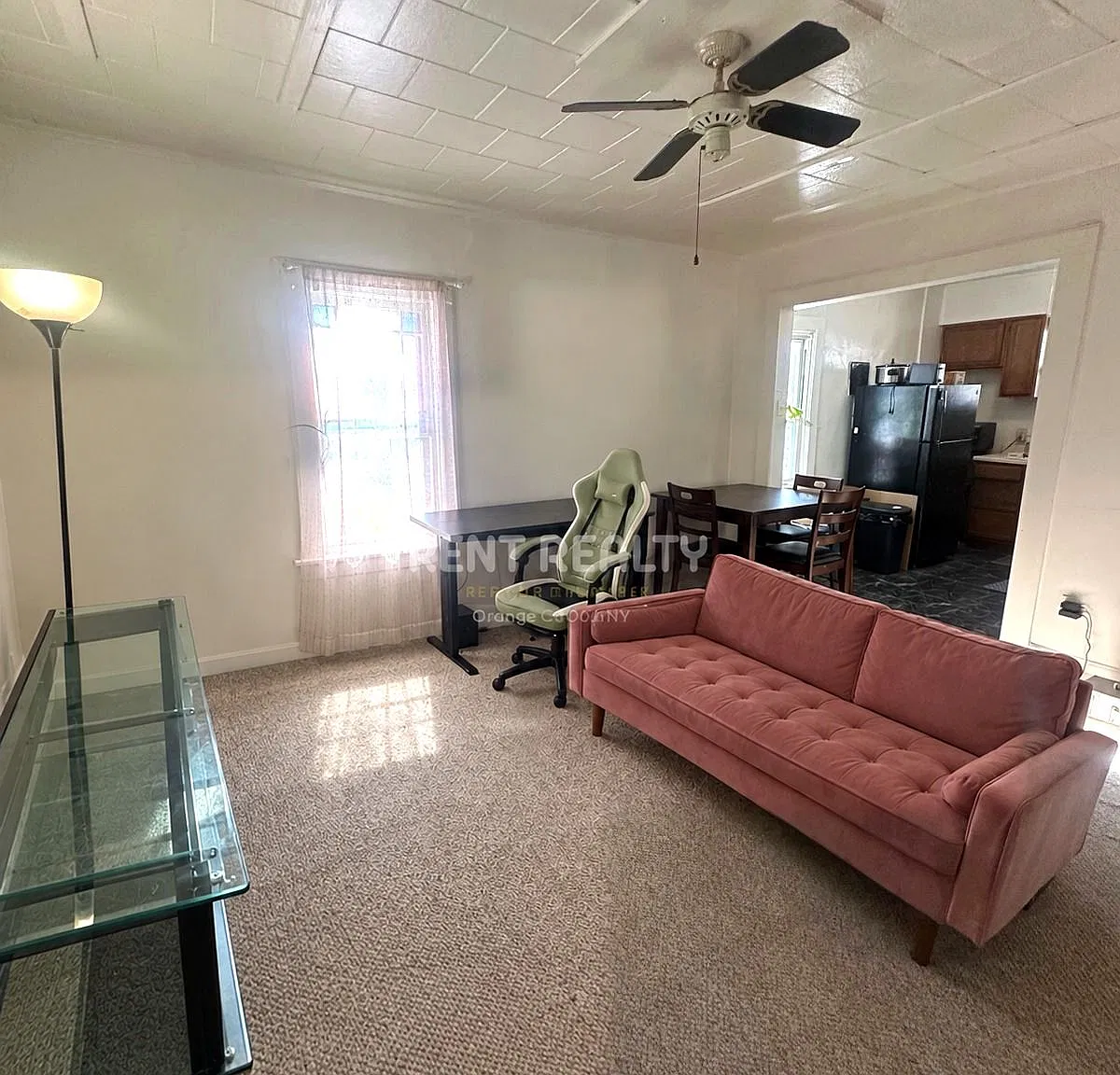 1 bed, $1,500 — Photo 3