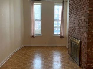 729 Washington St APT 1, Hoboken, NJ 07030