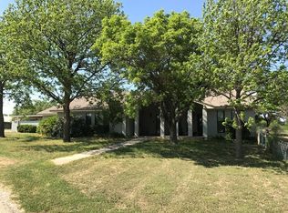 9989 Floyd Ln, San Angelo, TX 76901