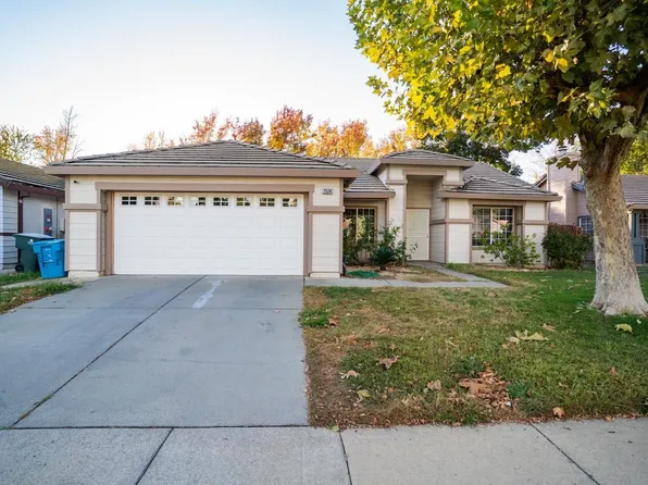 2534 Drummond Dr, Yuba City, CA 95991