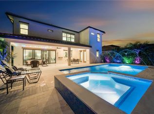 11970 Watermark Way, Parkland, FL 33076