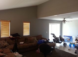 1384 Bouquet Dr, Upland, CA 91786