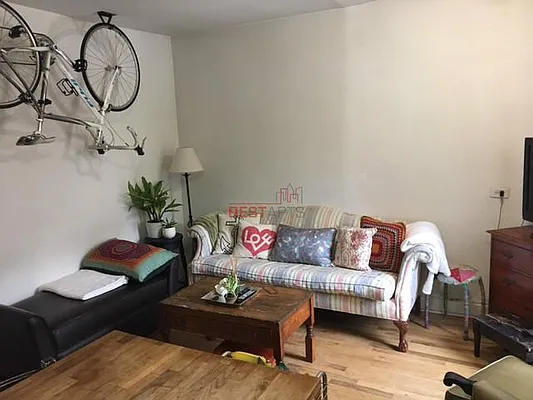 Rented by Best Apartments North Inc | media 33