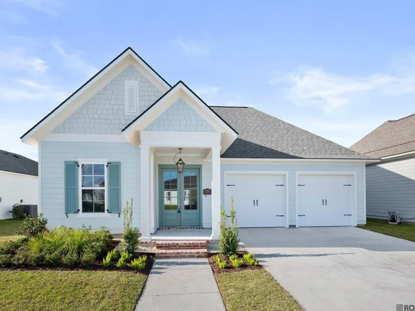13904 Tideland Dr, Baton Rouge, LA 70810
