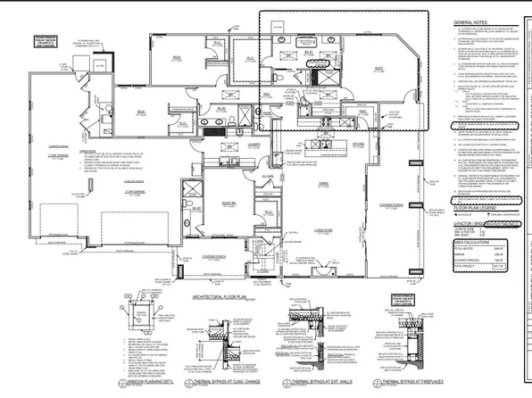 6539 Trestle Glen Rd NW, Albuquerque, NM 87120