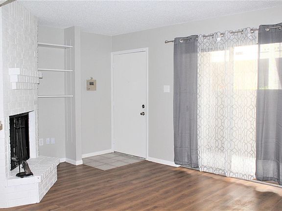 4th image of 260 El Dorado Blvd APT 2403