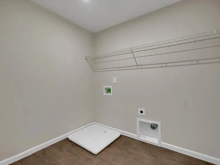 2135 Aiken Back Ln — Photo 19