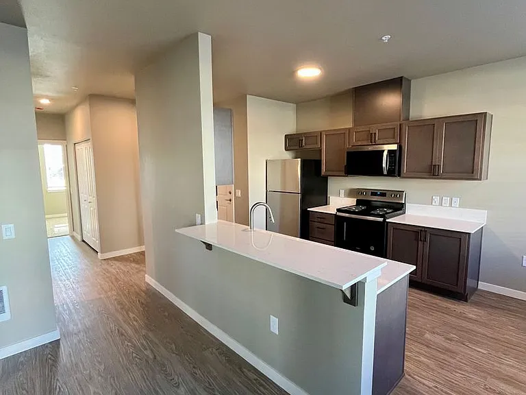 Introducing Dry Canyon Redmond's newest Luxury Apartments — Photo 60