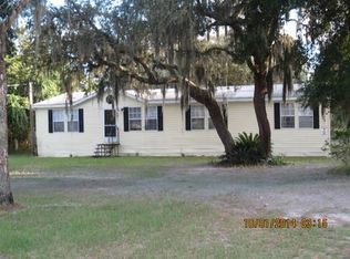 16146 Crela Dr, Spring Hill, FL 34610