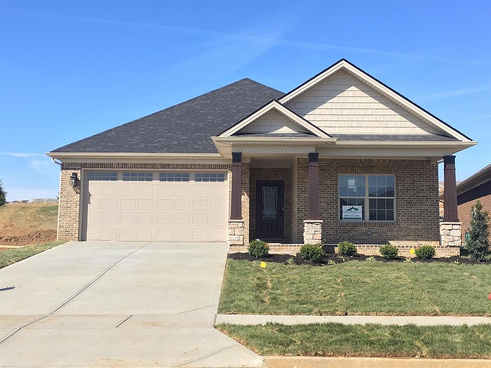 1st image of 125 Patmore Ln