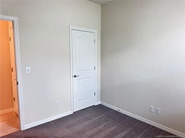 10214 SW Captiva Dr — Photo 11