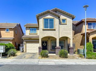 2636 Dobbins Way, Sacramento, CA
