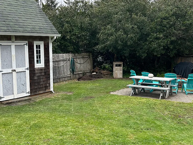 29002 K Ln — Photo 9